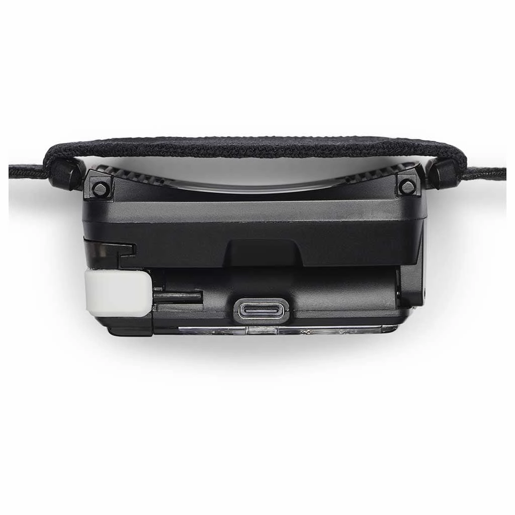 Distance LT 1100