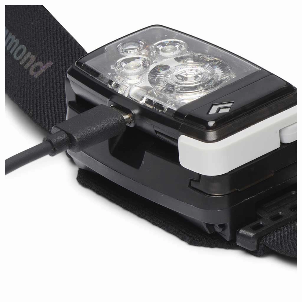 Distance LT 1100