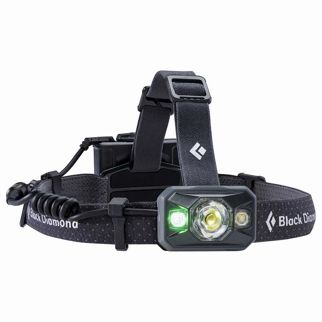 Distance LT 1100