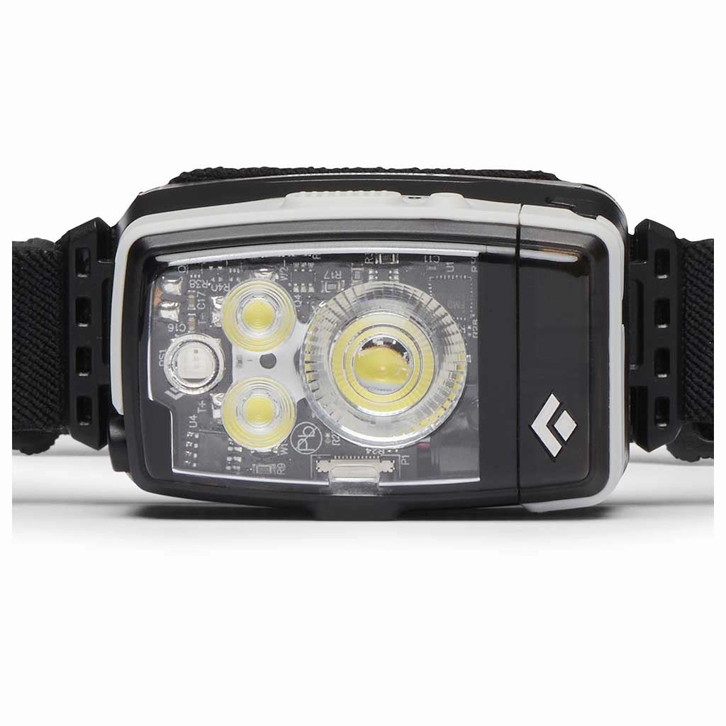 Distance LT 1100