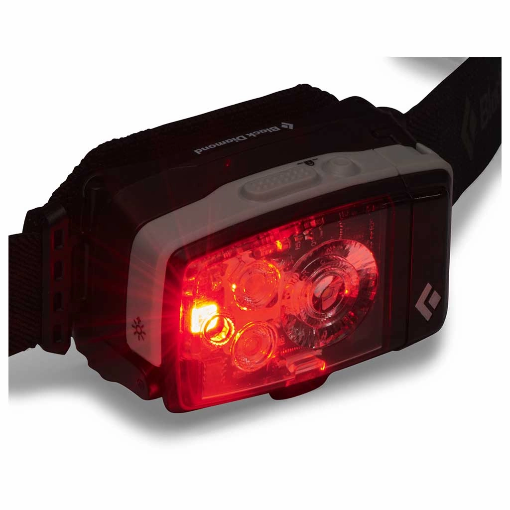 Distance LT 1100