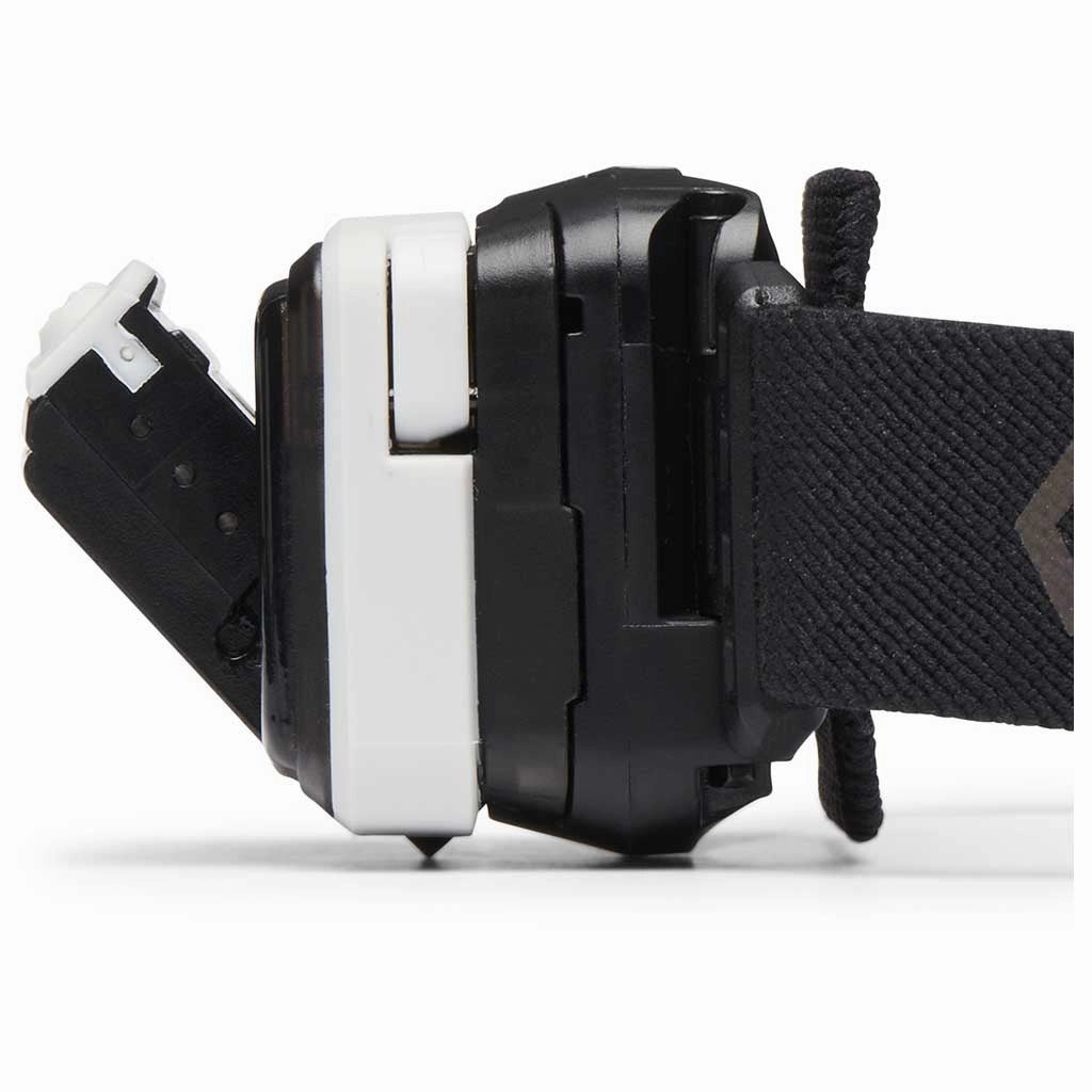 Distance LT 1100