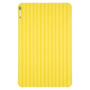 Divide Insulated | Double Wide