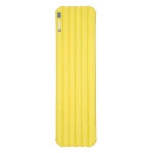Divide Insulated