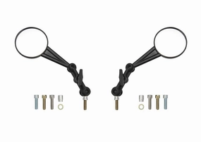 Doubletake Mirror | Enduro Mirror Kit