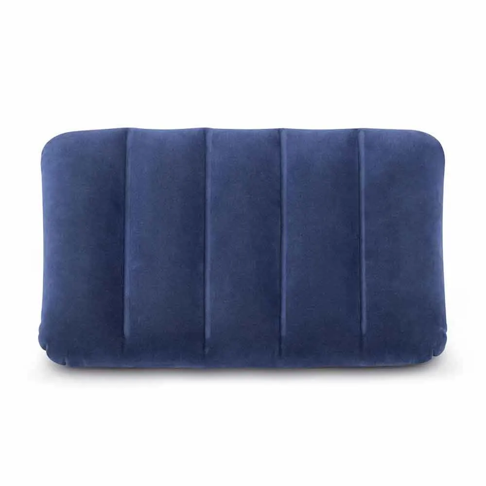  Downy Pillow