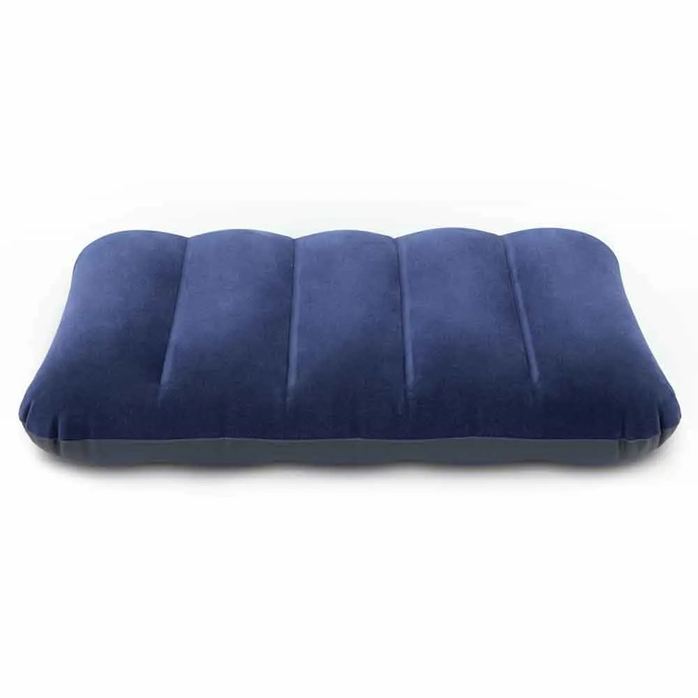  Downy Pillow