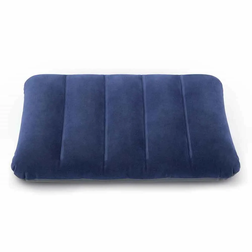  Downy Pillow