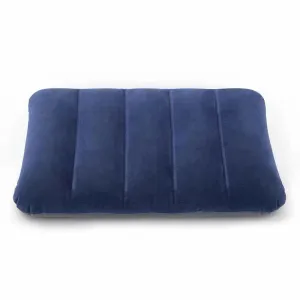 Downy Pillow