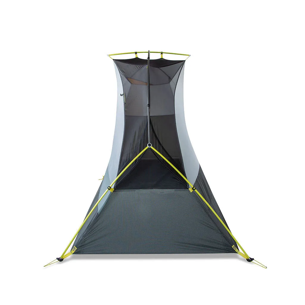 Dragonfly OSMO 1P Tent