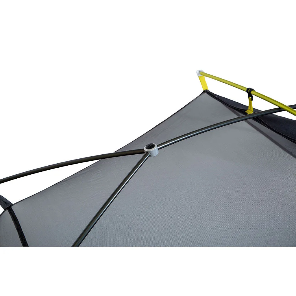 Dragonfly OSMO 1P Tent
