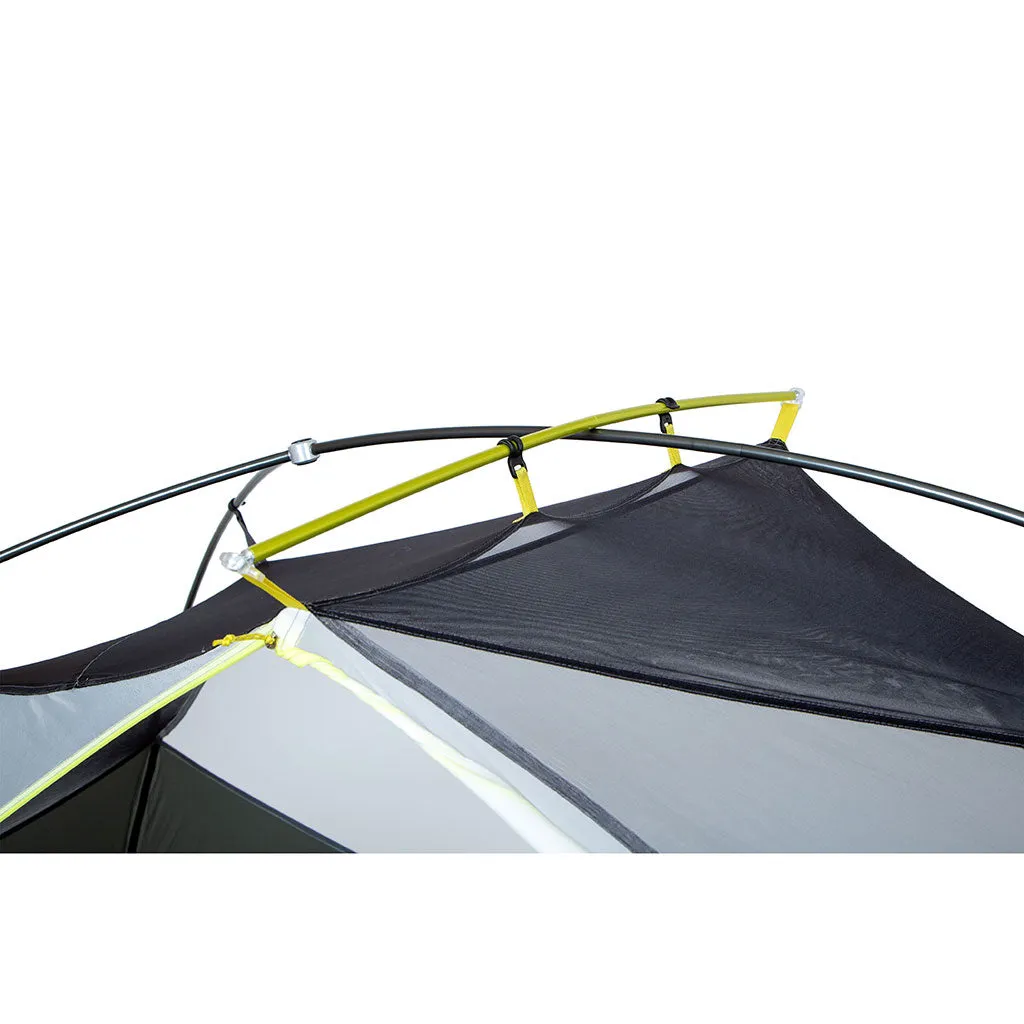 Dragonfly OSMO 1P Tent