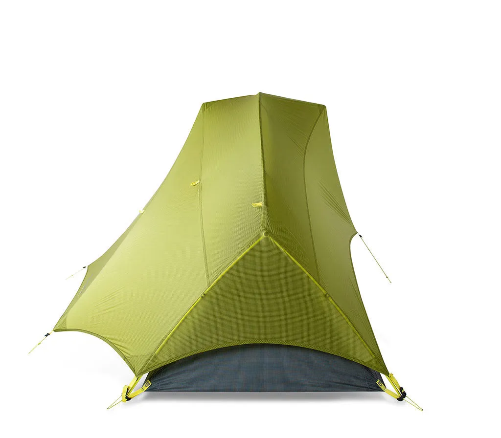 Dragonfly OSMO 1P Tent