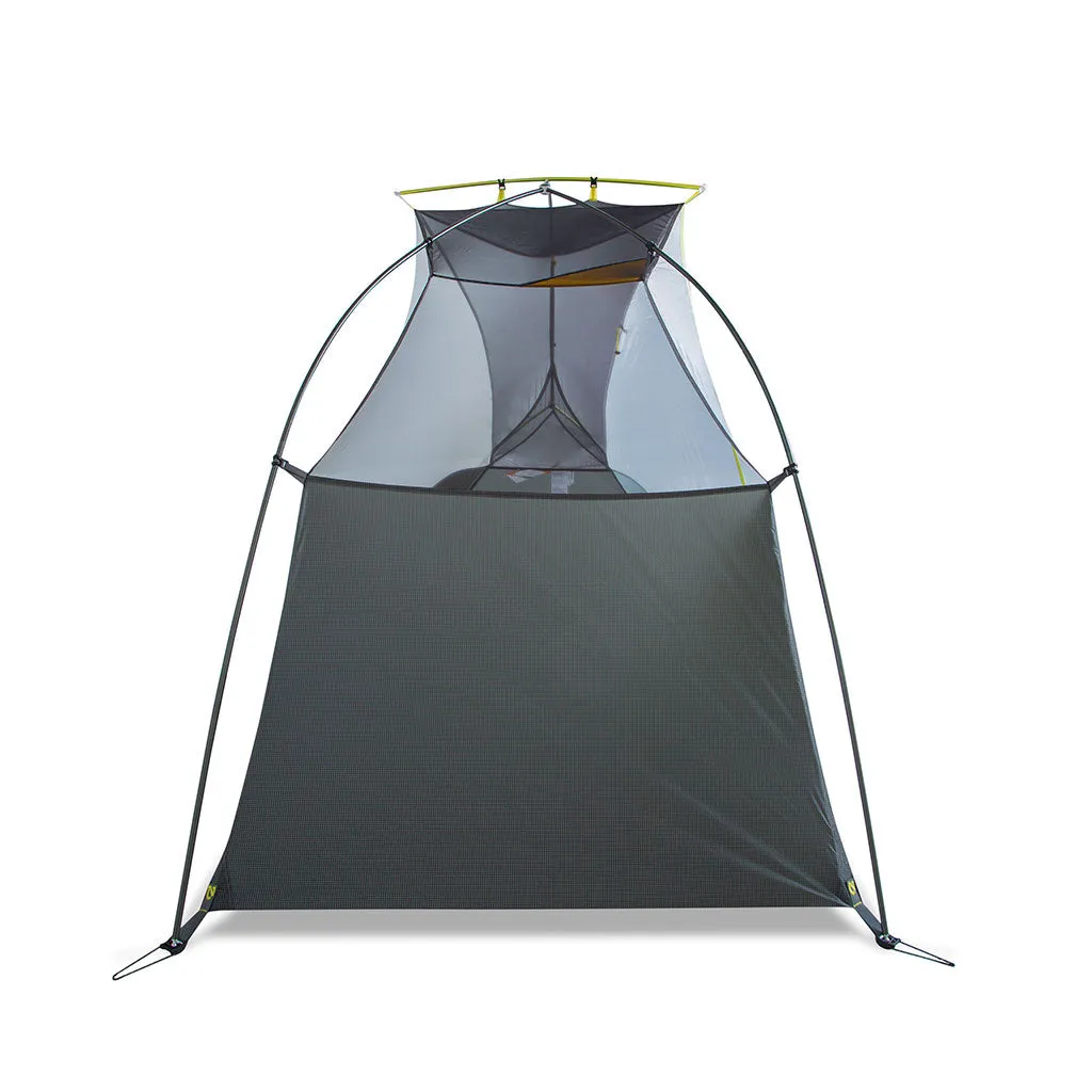 Dragonfly OSMO 1P Tent