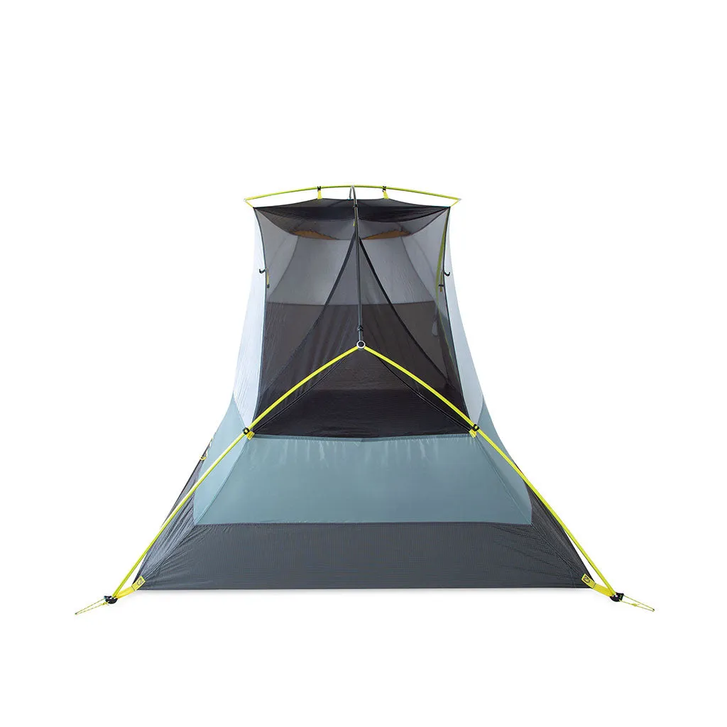 Dragonfly OSMO 2P Tent