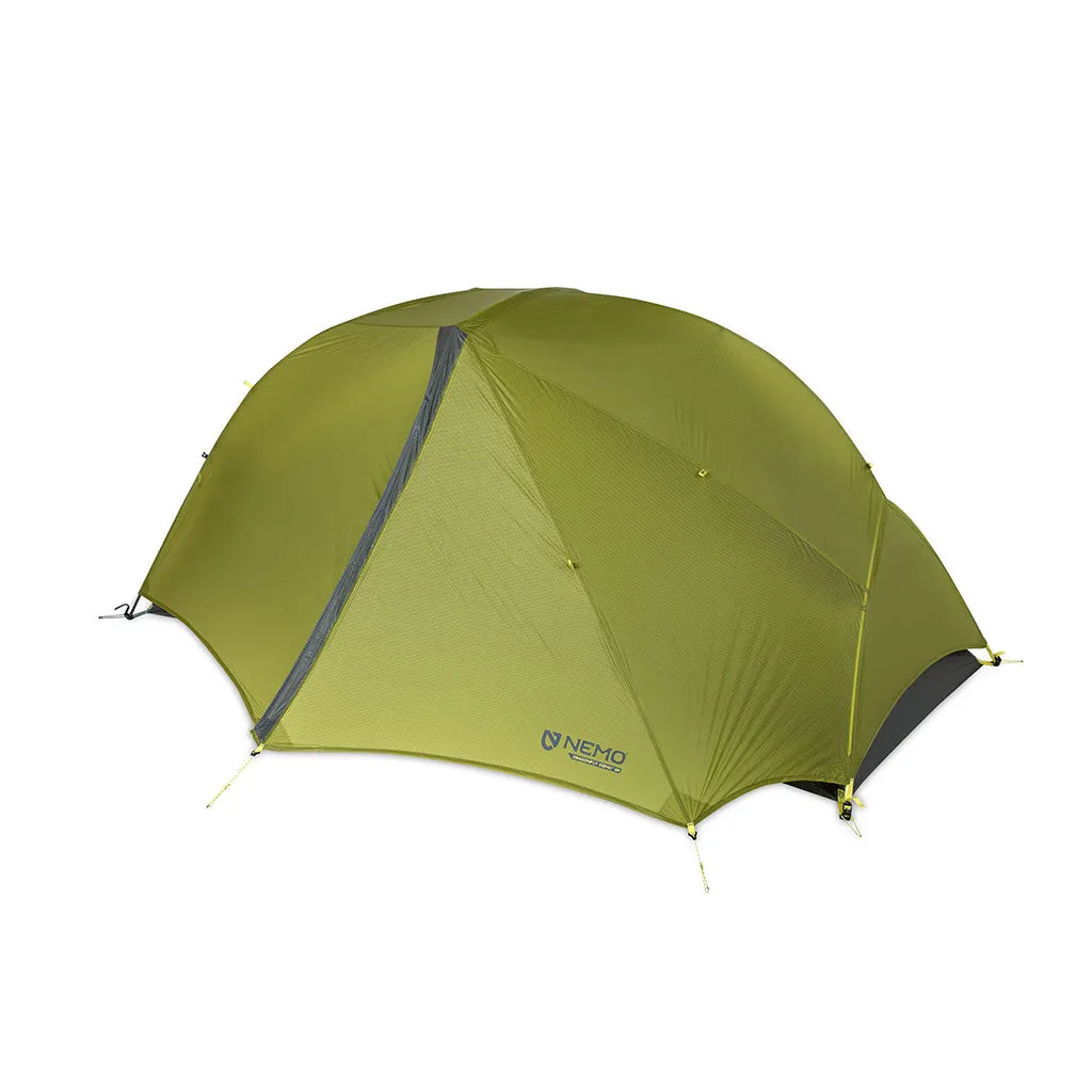 Dragonfly OSMO 2P Tent