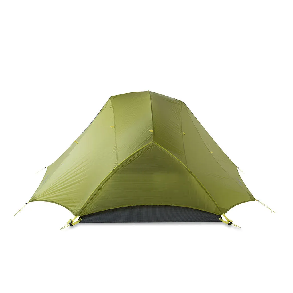 Dragonfly OSMO 2P Tent