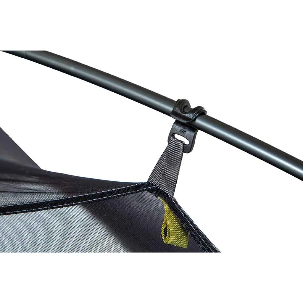 Dragonfly OSMO 3P Tent