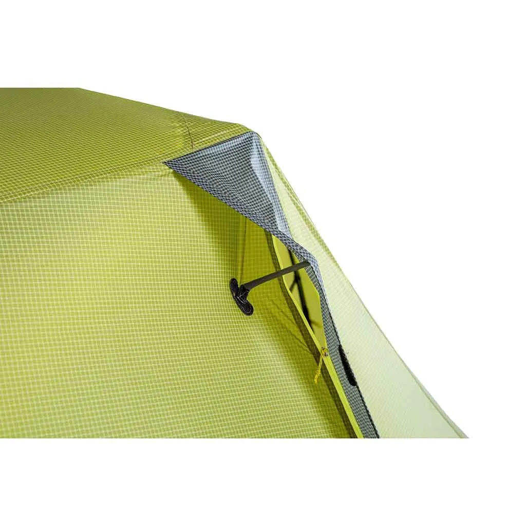 Dragonfly OSMO 3P Tent