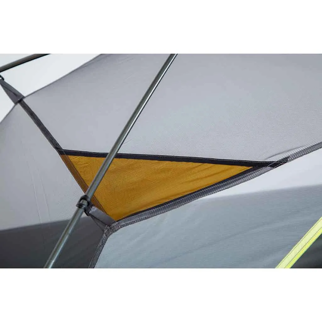 Dragonfly OSMO 3P Tent