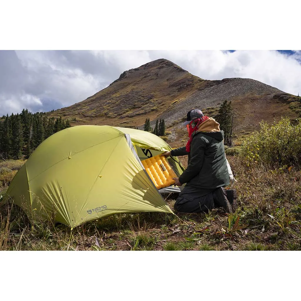 Dragonfly OSMO 3P Tent