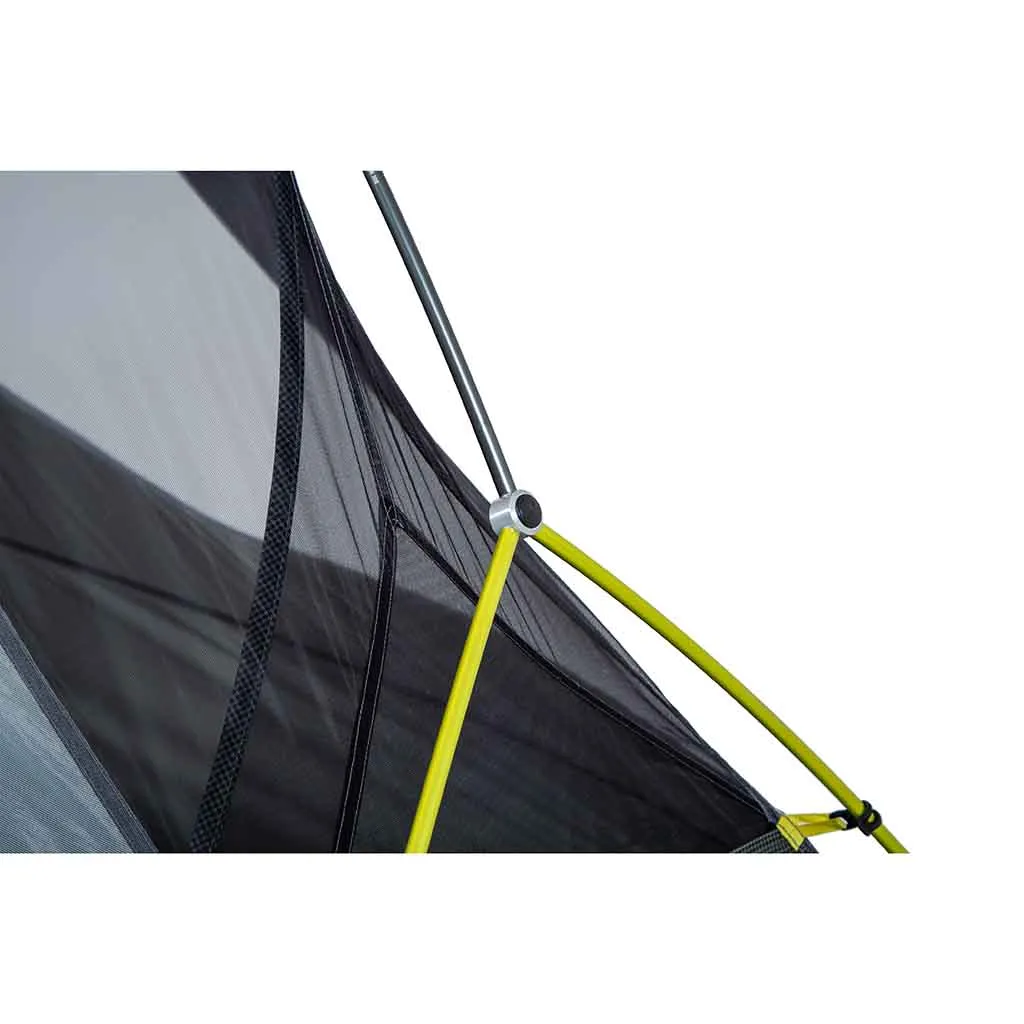 Dragonfly OSMO 3P Tent