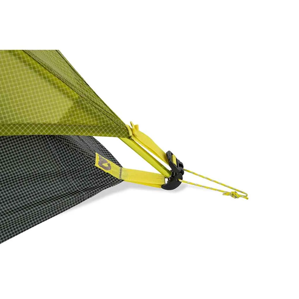 Dragonfly OSMO 3P Tent