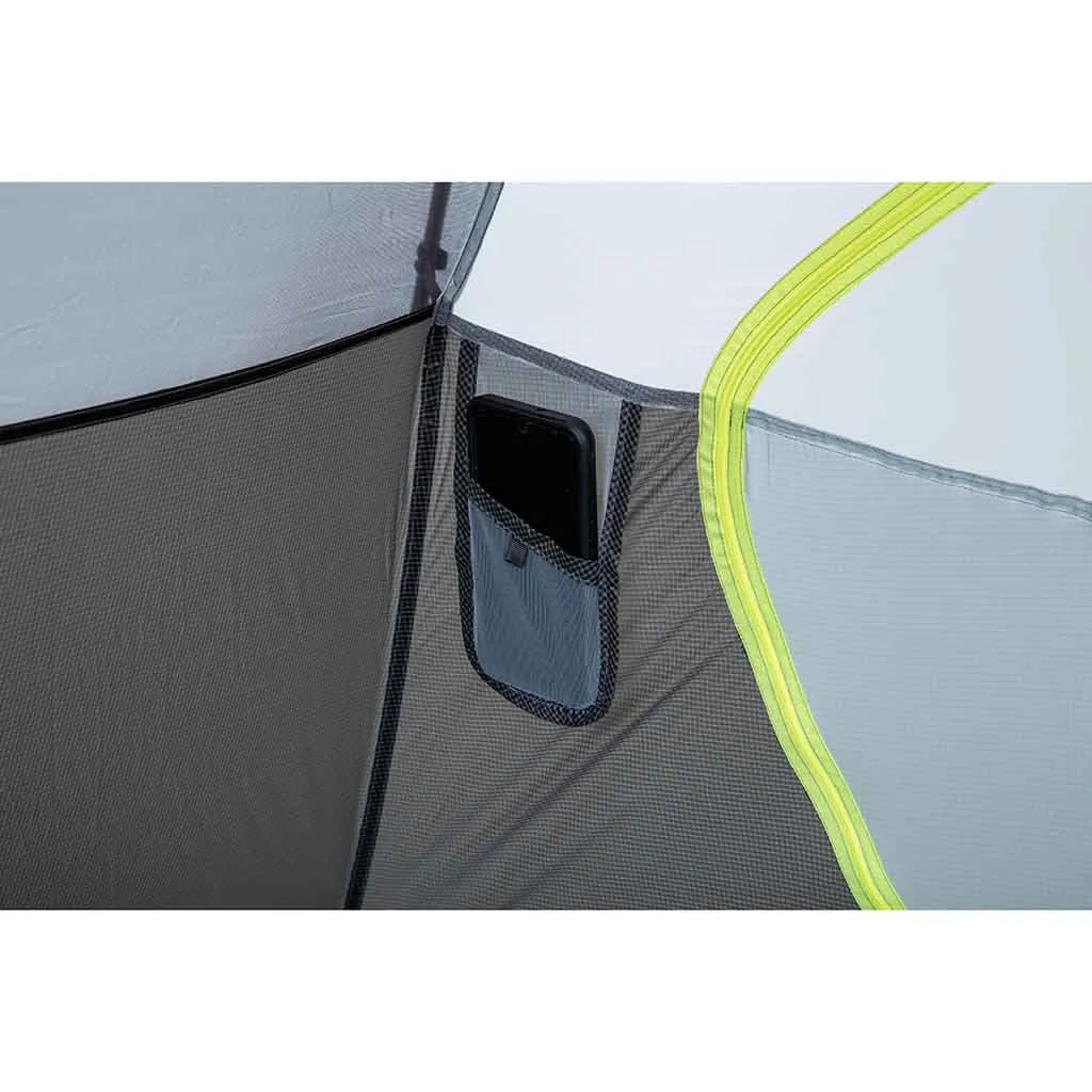 Dragonfly OSMO 3P Tent