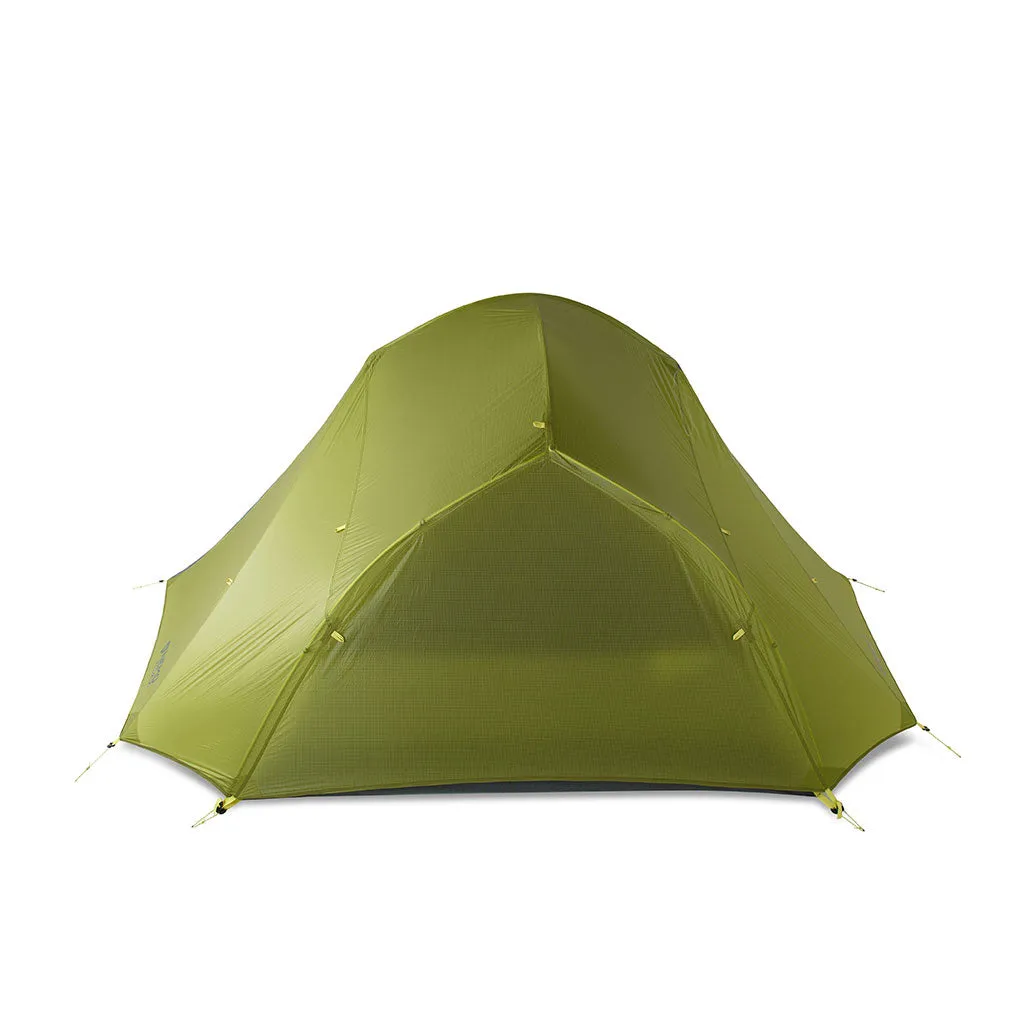 Dragonfly OSMO 3P Tent