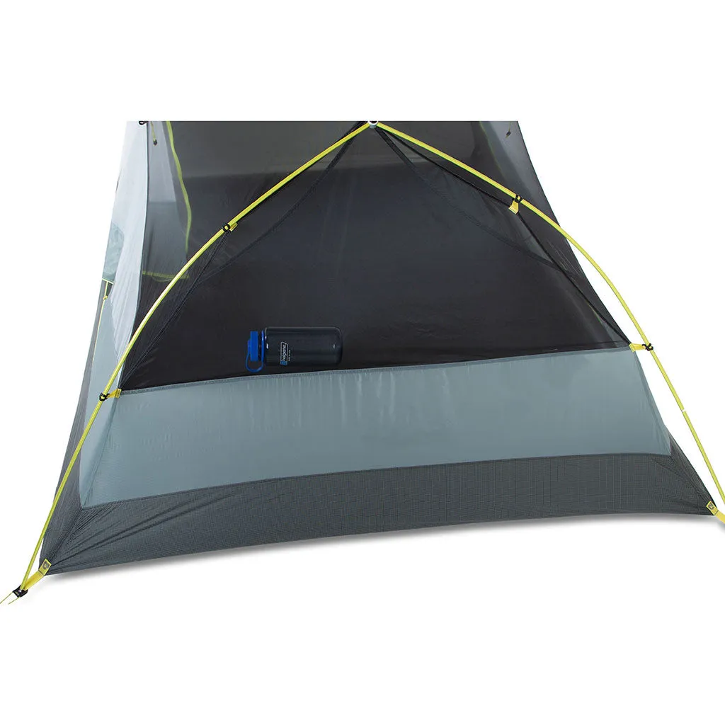 Dragonfly OSMO 3P Tent