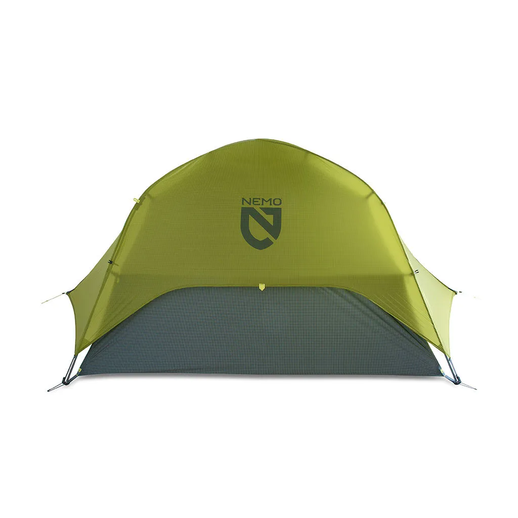 Dragonfly OSMO 3P Tent