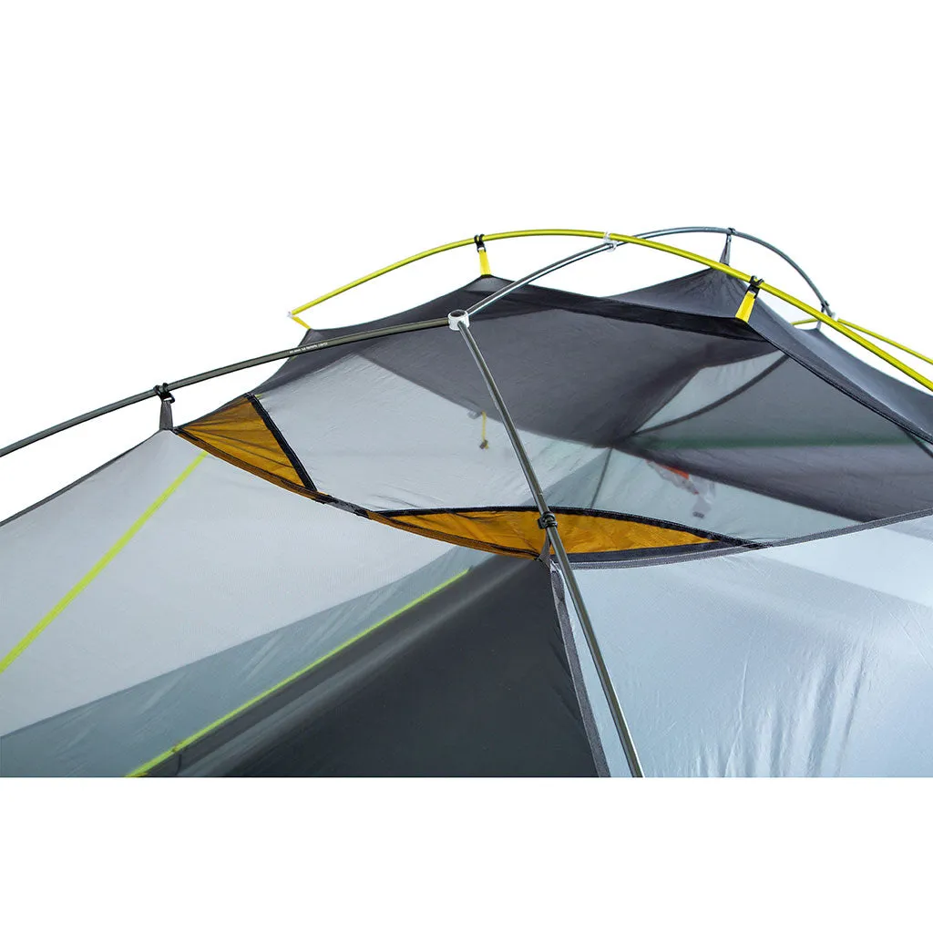 Dragonfly OSMO 3P Tent