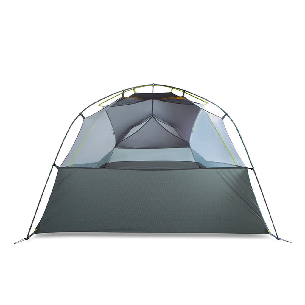 Dragonfly OSMO 3P Tent