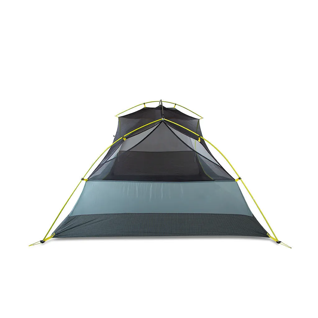 Dragonfly OSMO 3P Tent