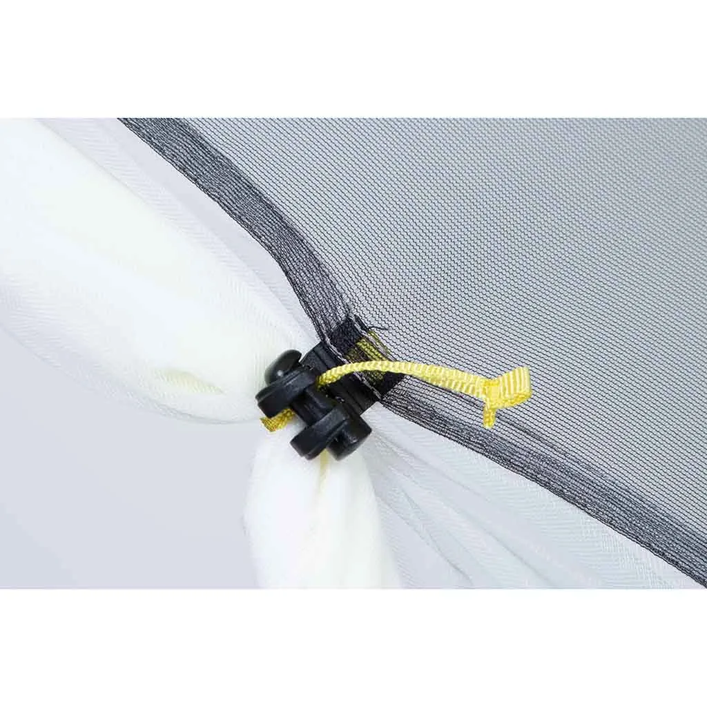 Dragonfly OSMO 3P Tent