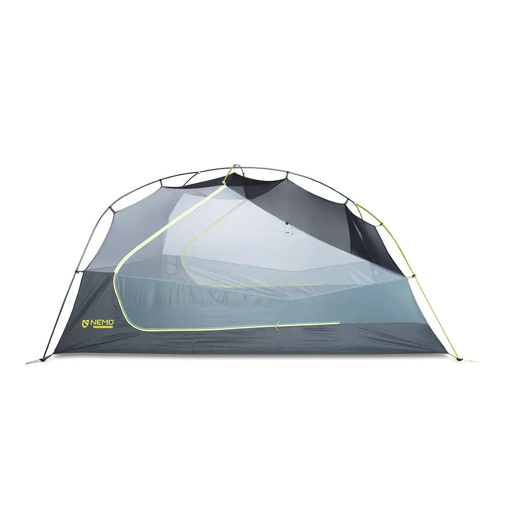 Dragonfly OSMO 3P Tent