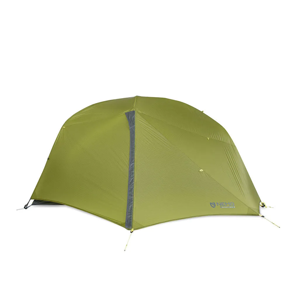 Dragonfly OSMO 3P Tent