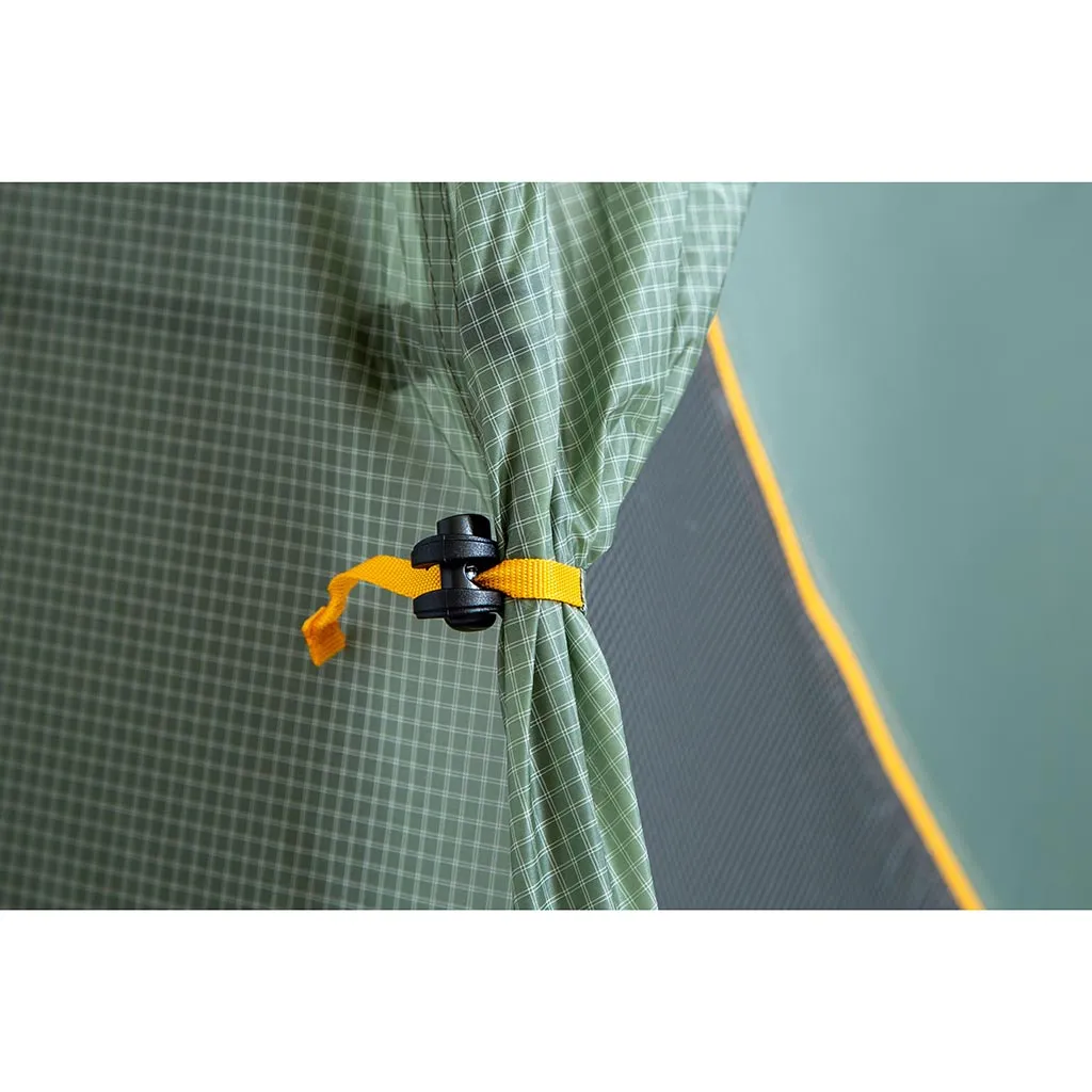 Dragonfly OSMO Bikepack 1P Tent