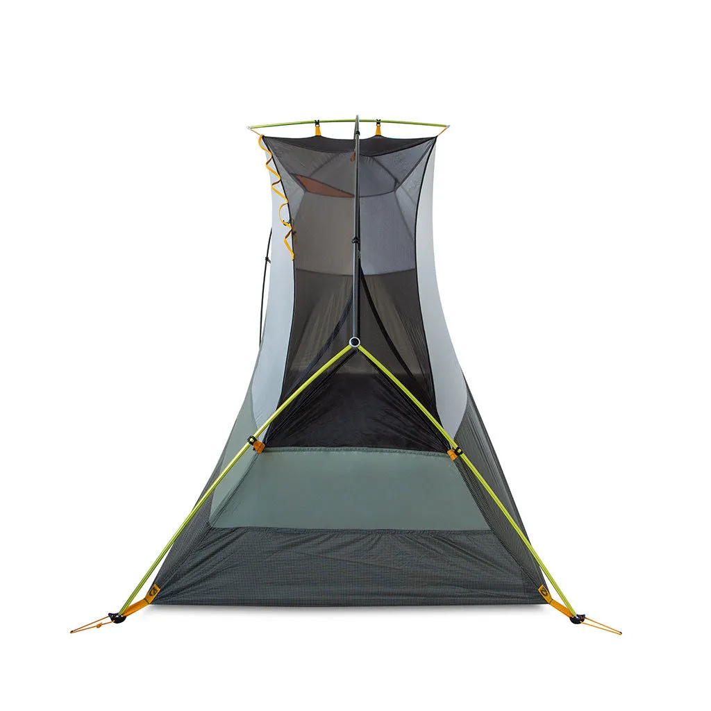 Dragonfly OSMO Bikepack 1P Tent