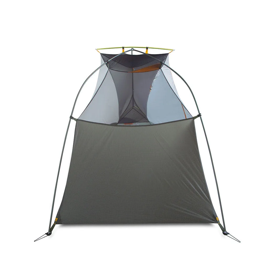 Dragonfly OSMO Bikepack 1P Tent