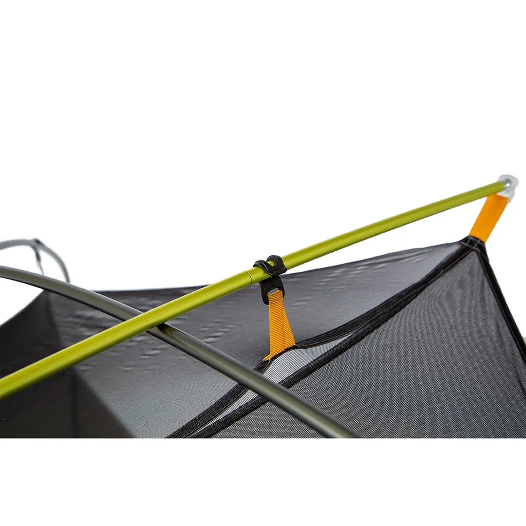 Dragonfly OSMO Bikepack 1P Tent