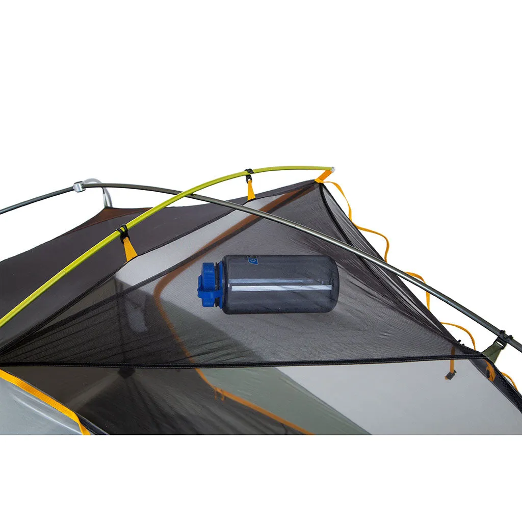 Dragonfly OSMO Bikepack 1P Tent
