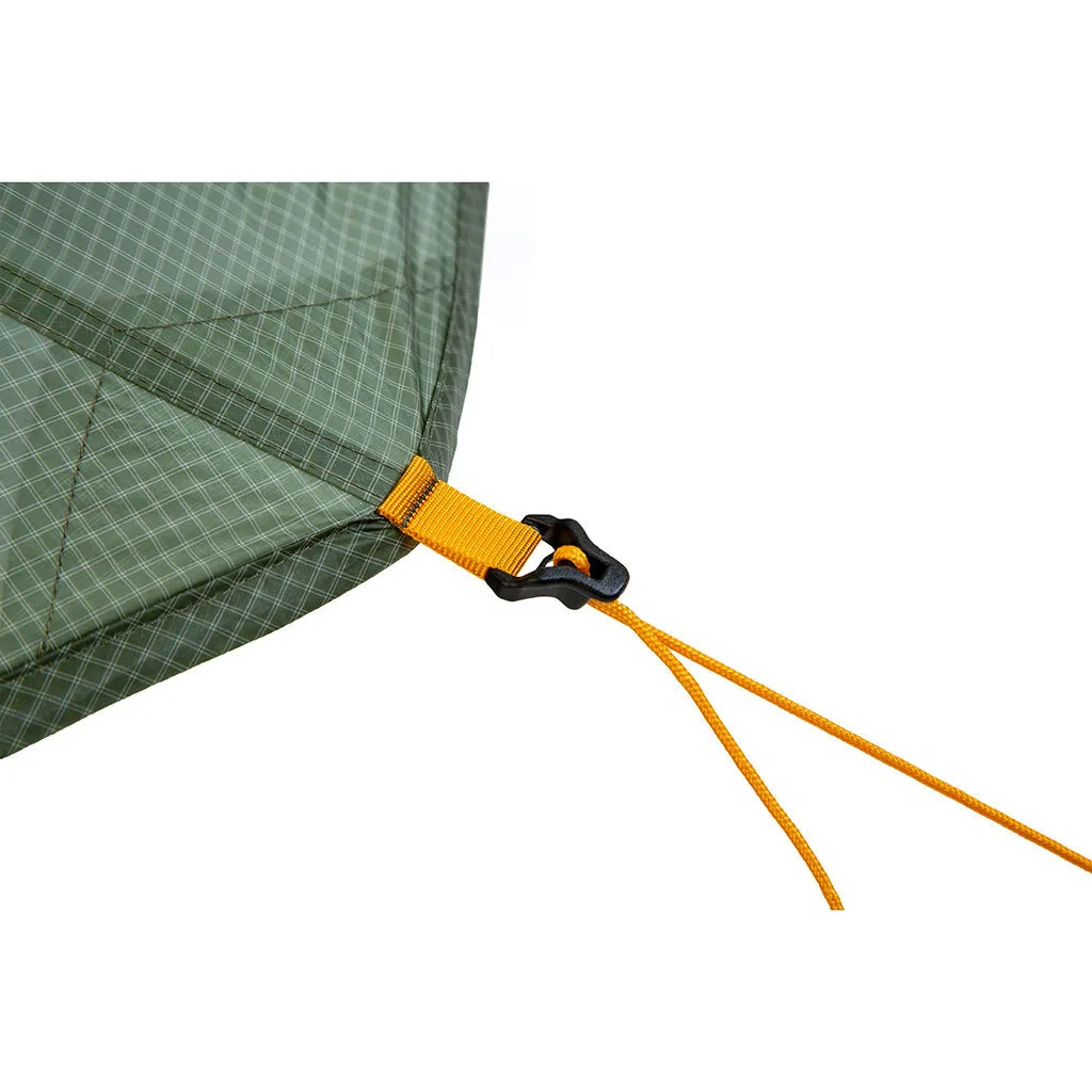 Dragonfly OSMO Bikepack 1P Tent