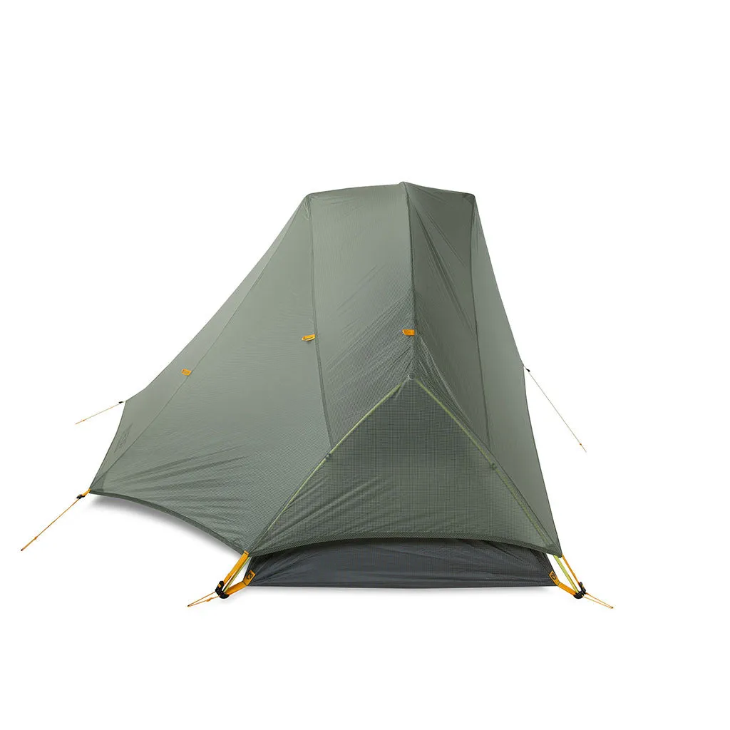 Dragonfly OSMO Bikepack 1P Tent