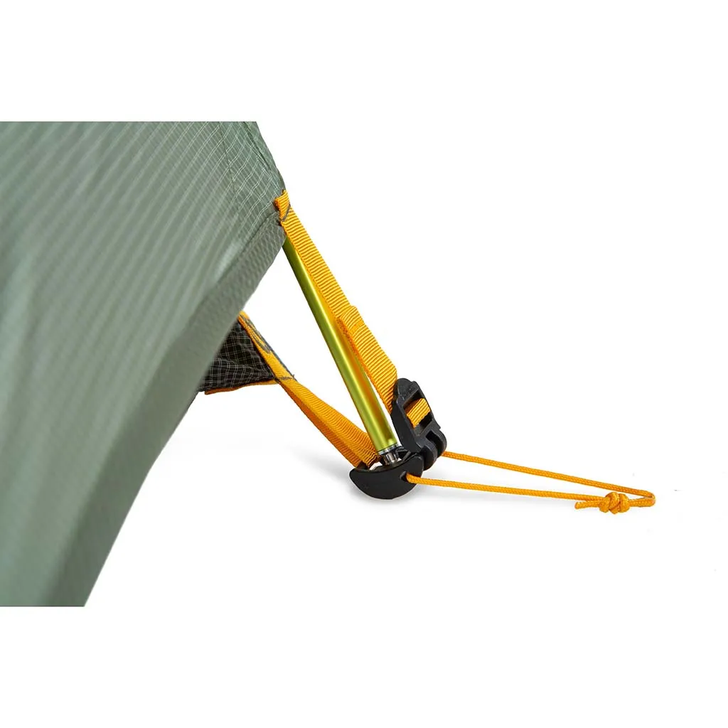 Dragonfly OSMO Bikepack 1P Tent