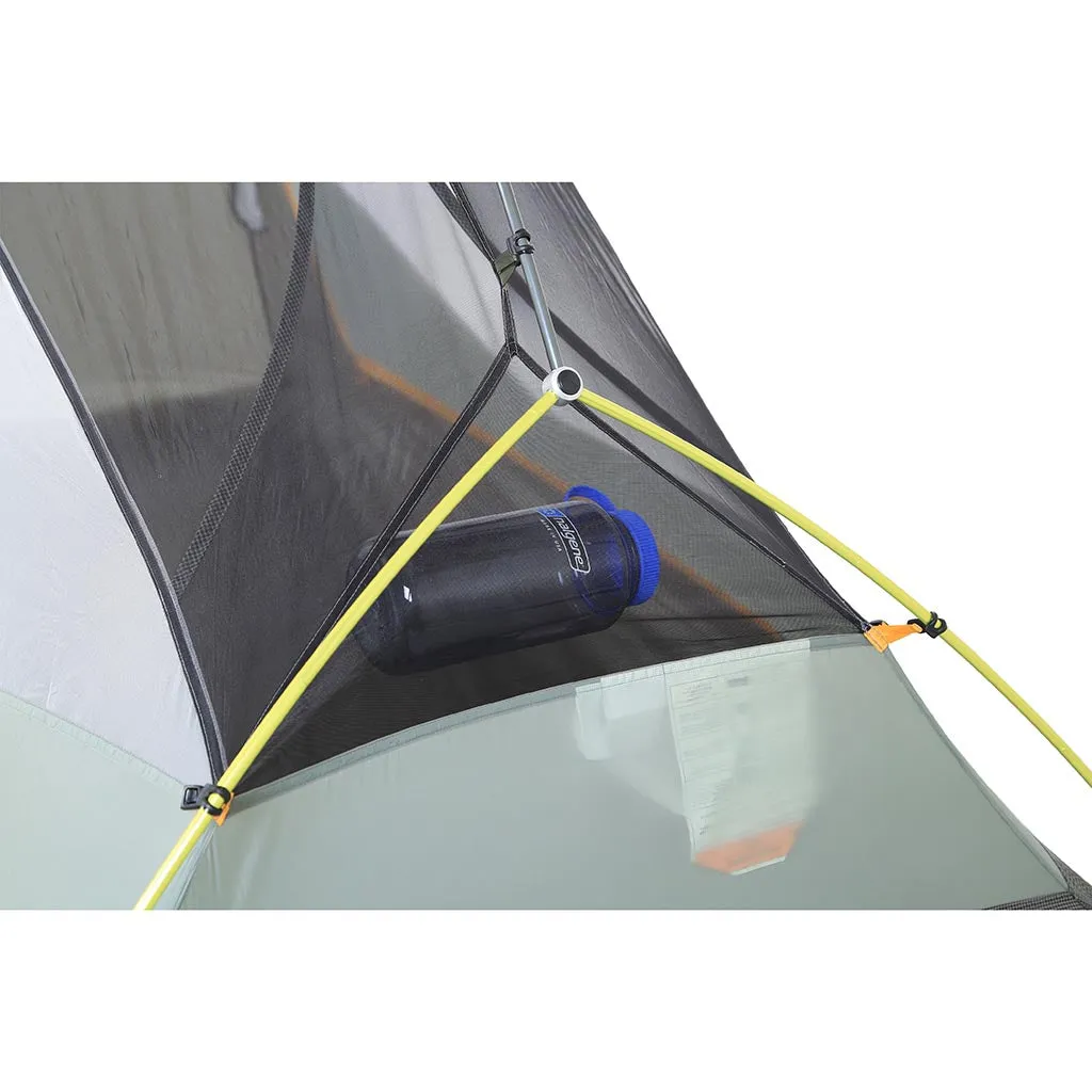 Dragonfly OSMO Bikepack 1P Tent