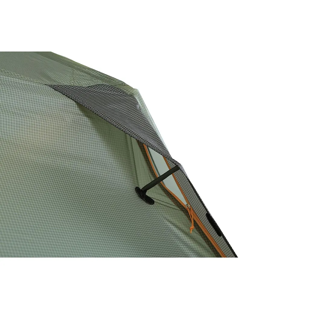 Dragonfly OSMO Bikepack 1P Tent