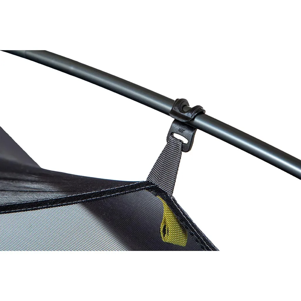 Dragonfly OSMO Bikepack 1P Tent
