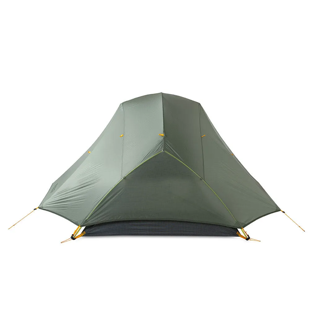 Dragonfly OSMO Bikepack 2P Tent