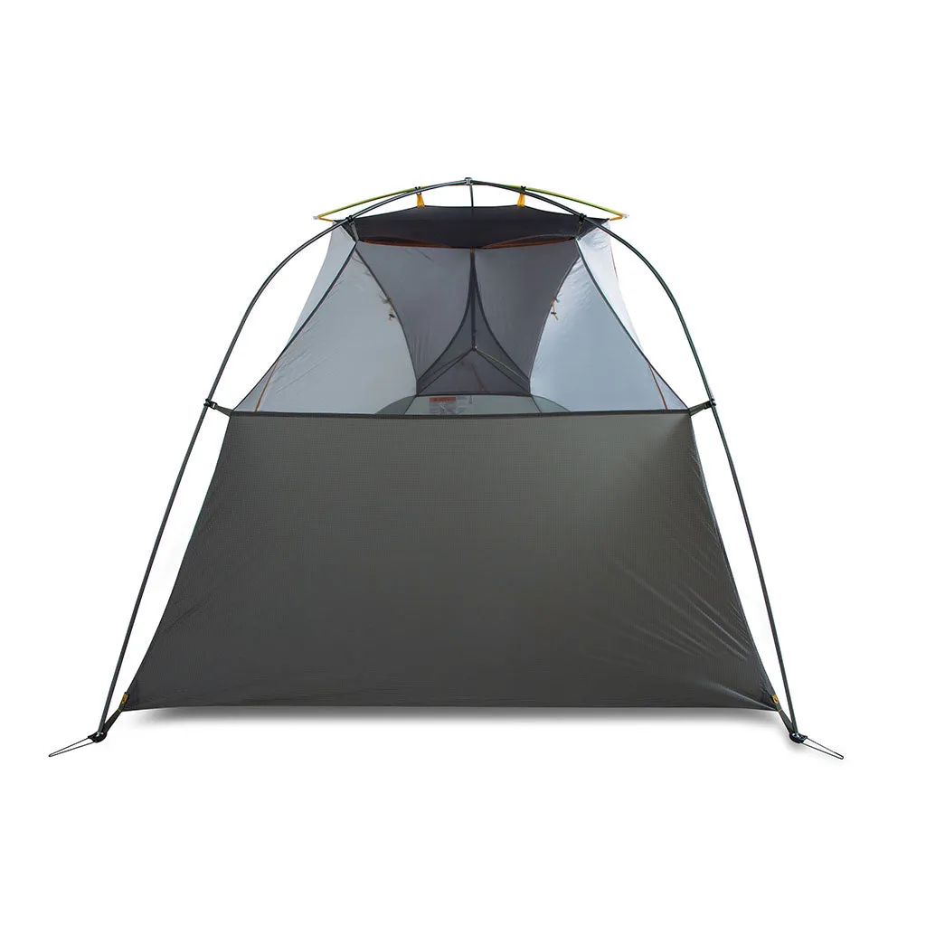 Dragonfly OSMO Bikepack 2P Tent